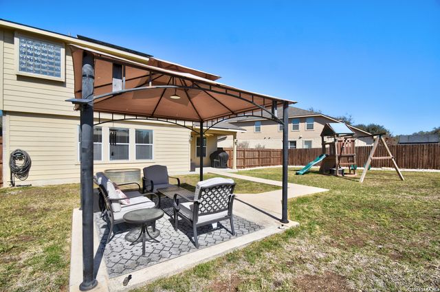 5602 Southern Oaks, San Antonio, TX 78261