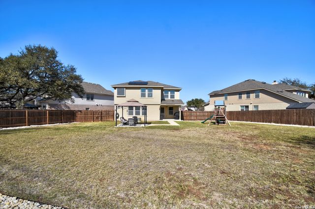 5602 Southern Oaks, San Antonio, TX 78261