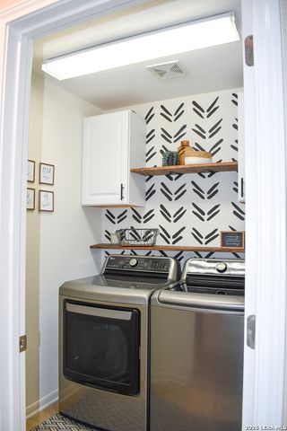 5602 Southern Oaks, San Antonio, TX 78261