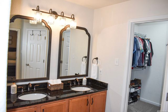 5602 Southern Oaks, San Antonio, TX 78261