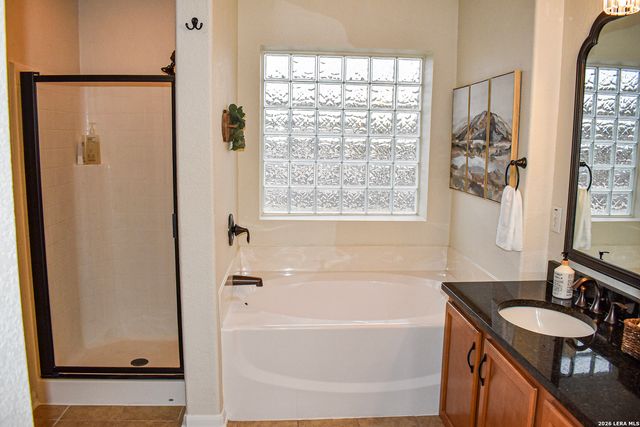 5602 Southern Oaks, San Antonio, TX 78261