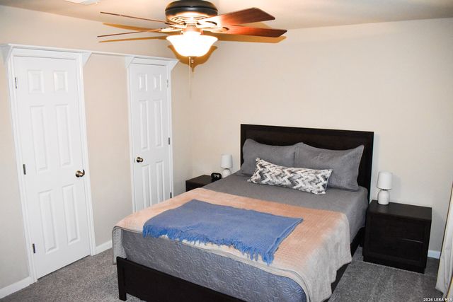 5602 Southern Oaks, San Antonio, TX 78261