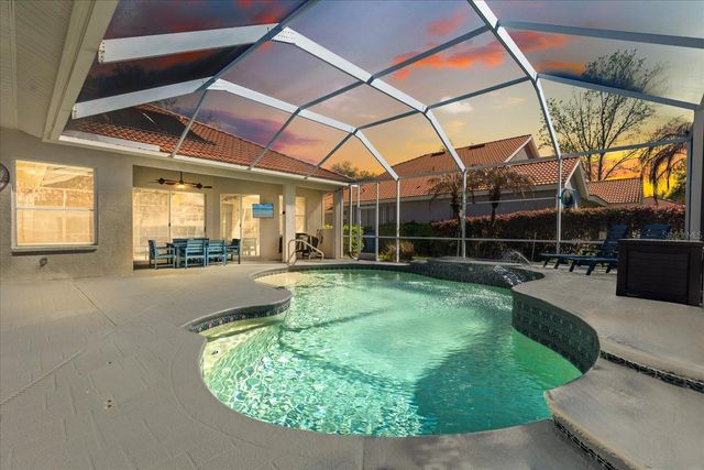 10207 ARBOR SIDE DRIVE, Tampa, FL 33647