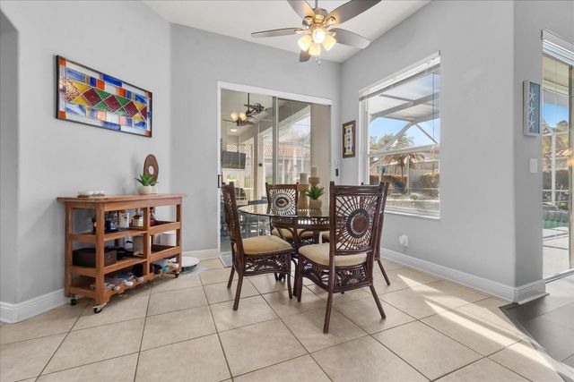 10207 ARBOR SIDE DRIVE, Tampa, FL 33647