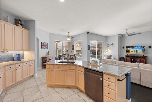 10207 ARBOR SIDE DRIVE, Tampa, FL 33647