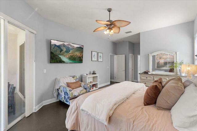 10207 ARBOR SIDE DRIVE, Tampa, FL 33647