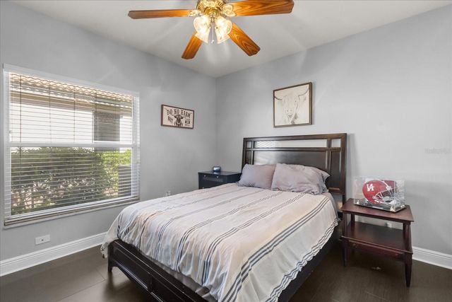 10207 ARBOR SIDE DRIVE, Tampa, FL 33647