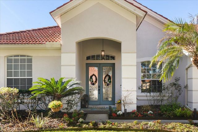 10207 ARBOR SIDE DRIVE, Tampa, FL 33647