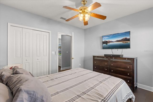 10207 ARBOR SIDE DRIVE, Tampa, FL 33647