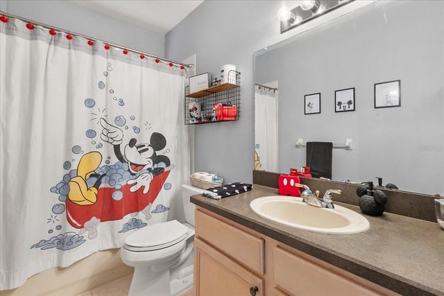 10207 ARBOR SIDE DRIVE, Tampa, FL 33647