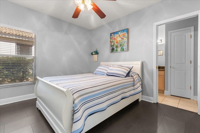 10207 ARBOR SIDE DRIVE, Tampa, FL 33647