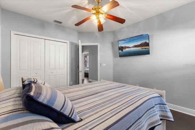 10207 ARBOR SIDE DRIVE, Tampa, FL 33647