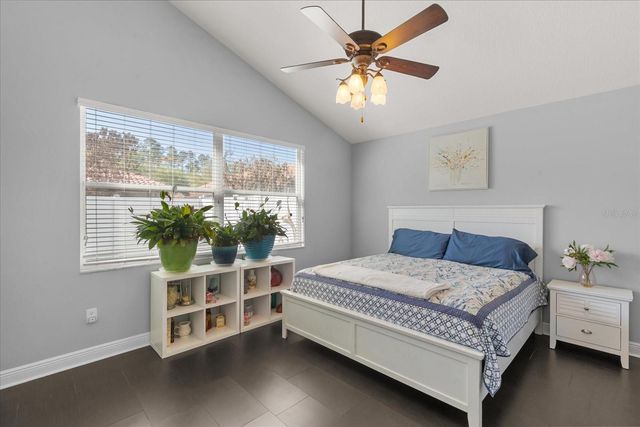 10207 ARBOR SIDE DRIVE, Tampa, FL 33647