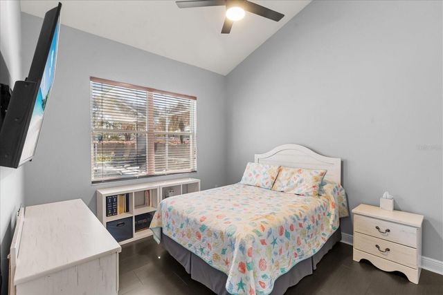 10207 ARBOR SIDE DRIVE, Tampa, FL 33647