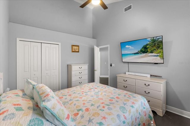 10207 ARBOR SIDE DRIVE, Tampa, FL 33647