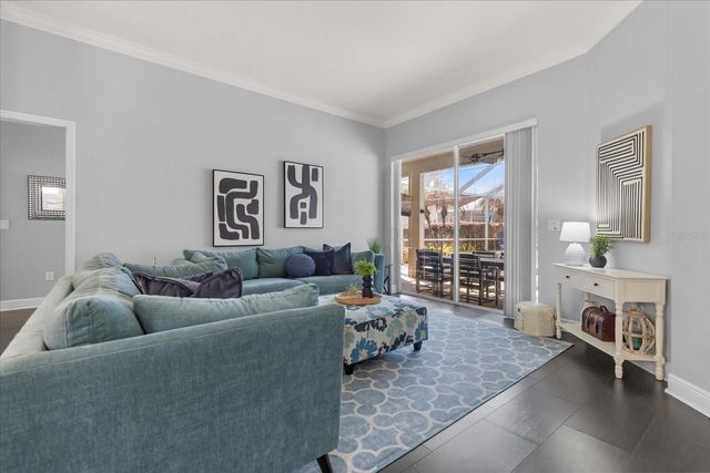 10207 ARBOR SIDE DRIVE, Tampa, FL 33647