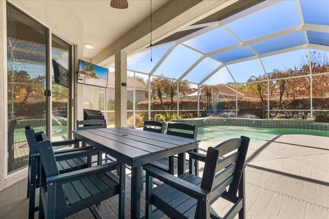 10207 ARBOR SIDE DRIVE, Tampa, FL 33647