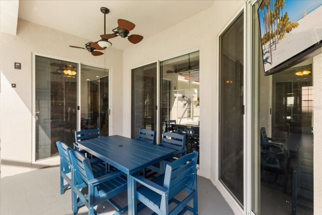 10207 ARBOR SIDE DRIVE, Tampa, FL 33647