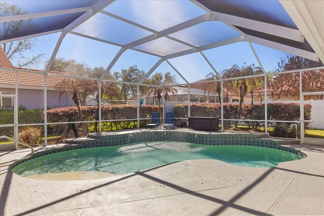 10207 ARBOR SIDE DRIVE, Tampa, FL 33647