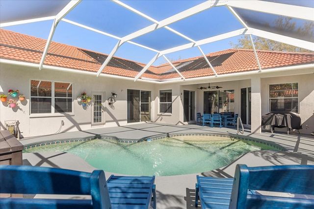 10207 ARBOR SIDE DRIVE, Tampa, FL 33647