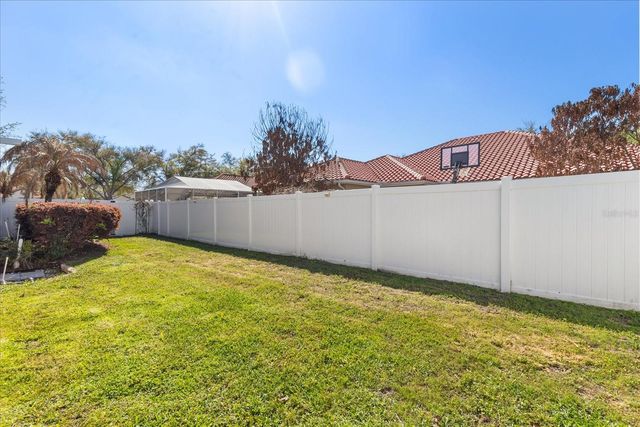 10207 ARBOR SIDE DRIVE, Tampa, FL 33647