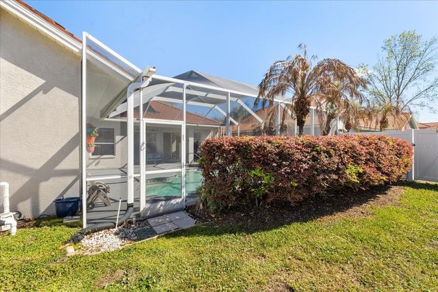 10207 ARBOR SIDE DRIVE, Tampa, FL 33647