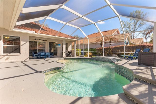 10207 ARBOR SIDE DRIVE, Tampa, FL 33647