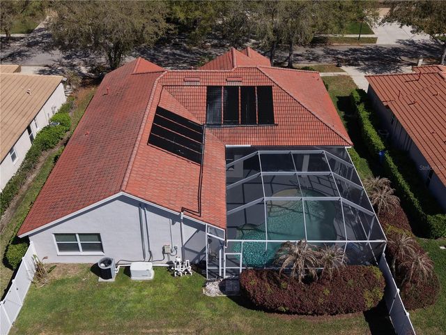 10207 ARBOR SIDE DRIVE, Tampa, FL 33647