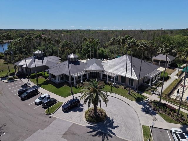 10207 ARBOR SIDE DRIVE, Tampa, FL 33647