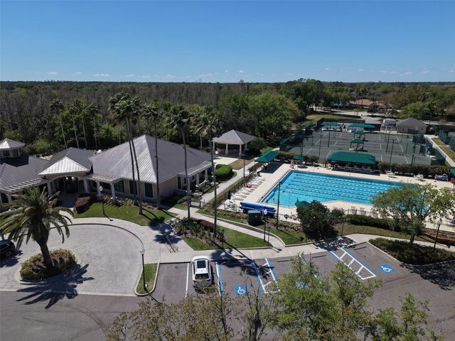 10207 ARBOR SIDE DRIVE, Tampa, FL 33647