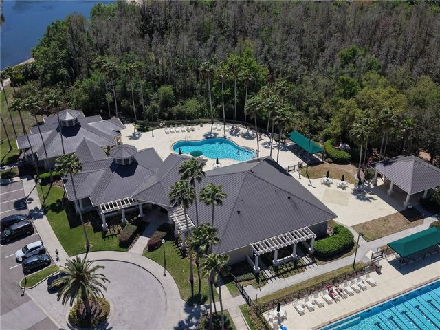 10207 ARBOR SIDE DRIVE, Tampa, FL 33647