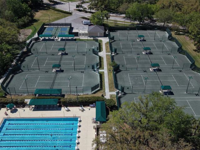 10207 ARBOR SIDE DRIVE, Tampa, FL 33647