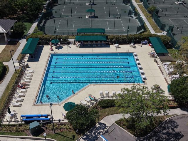 10207 ARBOR SIDE DRIVE, Tampa, FL 33647