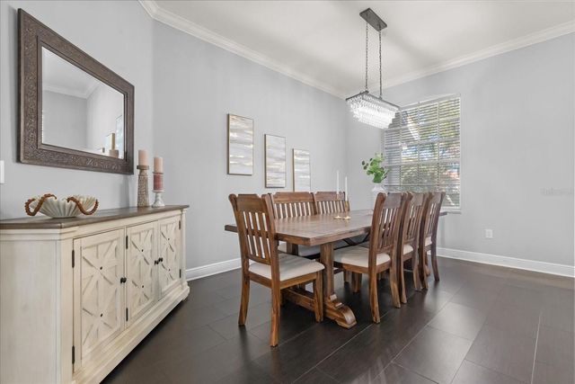 10207 ARBOR SIDE DRIVE, Tampa, FL 33647