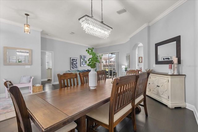 10207 ARBOR SIDE DRIVE, Tampa, FL 33647