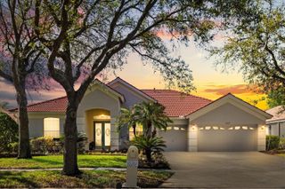 10207 ARBOR SIDE DRIVE, Tampa, FL 33647