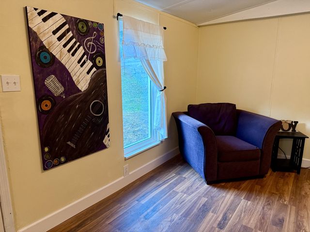 613 McGrew St, Pulaski, TN 38478