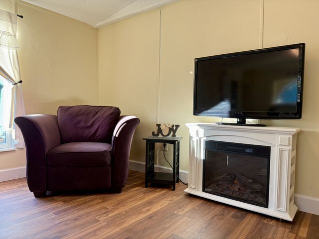 613 McGrew St, Pulaski, TN 38478