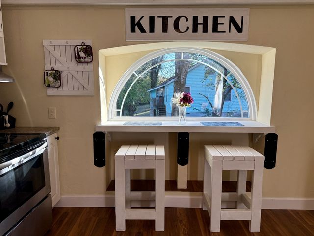 613 McGrew St, Pulaski, TN 38478