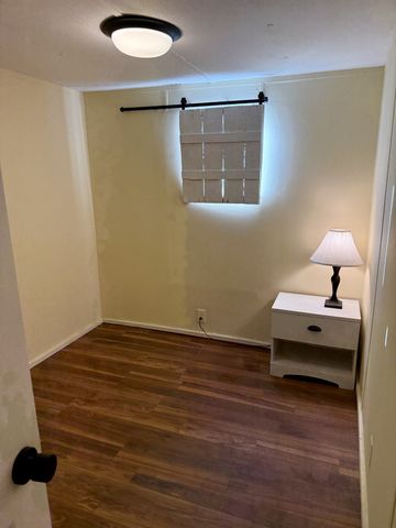 613 McGrew St, Pulaski, TN 38478