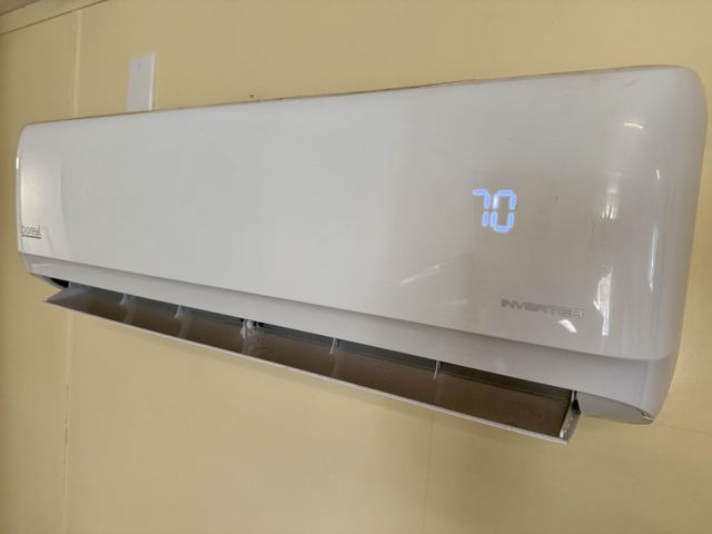 613 McGrew St, Pulaski, TN 38478