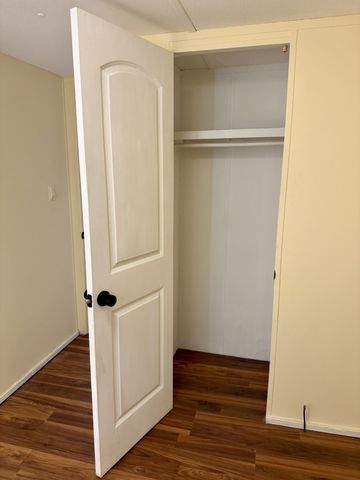 613 McGrew St, Pulaski, TN 38478