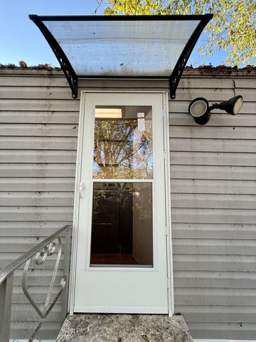 613 McGrew St, Pulaski, TN 38478