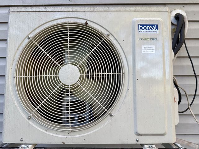 613 McGrew St, Pulaski, TN 38478