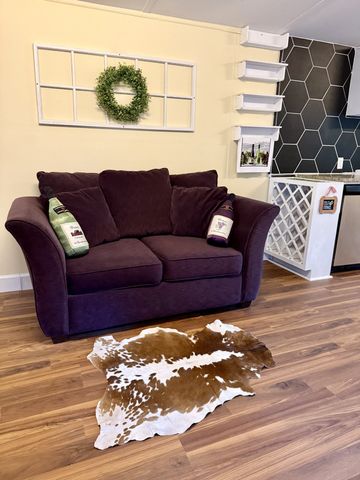 613 McGrew St, Pulaski, TN 38478