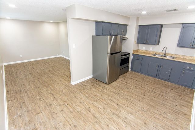1667 Northwood Street 1667, Houston, TX 77009