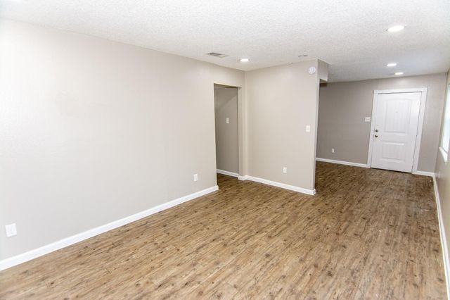 1667 Northwood Street 1667, Houston, TX 77009