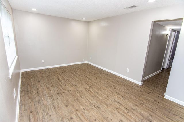 1667 Northwood Street 1667, Houston, TX 77009