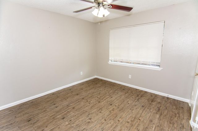 1667 Northwood Street 1667, Houston, TX 77009