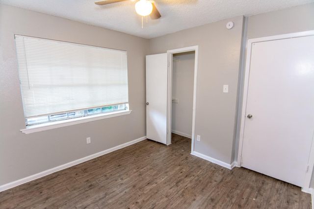 1667 Northwood Street 1667, Houston, TX 77009